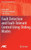 Fault Detection and Fault-Tolerant Control Using Sliding Modes
