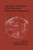 Calcium, Neuronal Function and Transmitter Release: Proceedings of the Symposium on Calcium, Neuronal Function and Transmitter Release Held at the Int