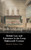 British Law and Literature in the Long Eighteenth Century