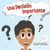 Una Decisión Importante : An Important Decision