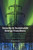 Security in Sustainable Energy Transitions
