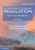An Introduction to Law and Regulation