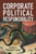 Corporate Political Responsibility