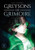 Greysons of Grimoire : Solitude - 9781733696920