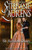 An Irresistible Alliance : Devil's Brood Trilogy