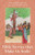 Bible Stories that Make Us Smile - 9781725256804