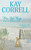 Three Little Things : Return to Lighthouse Point