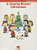 A Charlie Brown Christmas : Beginning Piano Solo