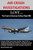 Air Crash Investigations: LOST...The Crash of American Airlines Flight 965