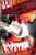 Streetlife & Lust Consequences