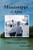Mississippi & After: A Life in Equal Justice Law