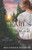 The Earl's Winning Wager : Sweet Regency Romance