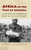 Africa in the Time of Cholera