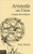 Aristotle on Time: A Study of the Physics