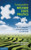 Comparative Welfare State Politics