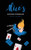 Alice's Adventures In Wonderland - 9781800601192