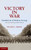 Victory in War