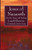 Jesus of Nazareth : His Life, Times, and Teaching