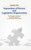 Separation of Powers and Legislative Organization