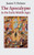 The Apocalypse in the Early Middle Ages