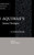 Aquinas's Summa Theologiae: A Critical Guide