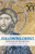 Following Christ : Sermons for the Christian Year