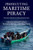 Prosecuting Maritime Piracy