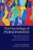The Psychology of Personhood: Philosophical, Historical, Social-Developmental, and Narrative Perspectives