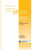 Examining Listening: Research and Practice in Assessing Second Language Listening