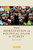 The Mobilization of Political Islam in Turkey