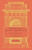 Architectural Building Construction: Volume 1: A Text Book for the Architectural and Building Student
