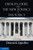 Deficits, Debt, and the New Politics of Tax Policy