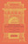 Architectural Building Construction: Volume 3: A Text Book for the Architectural and Building Student