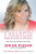 LAUNCH : How To Take Your Business To New Heights