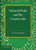 National Parks and the Countryside: The Rede Lecture 1945