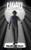 Light : C. S. Lewis's First and Final Short Story