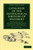 Catalogue of the Osteological Portions of Specimens Contained in the Anatomical Museum of the University of Cambridge