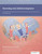 Parenting and Child Development: Issues and Answers