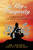 The Key to Prosperity : Conquering Poverty Thinking