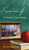 Live As If : A Teacher's Love Story - 9781734590203