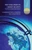 New Challenges in Energy Security: The UK in a Multipolar World