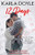 12 Days : (a Friends to Lovers, Small Town Romance)