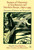 'Regimes of Historicity' in Southeastern and Northern Europe, 1890-1945: Discourses of Identity and Temporality