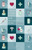 Making Global Health Care Innovation Work: Standardization and Localization