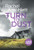 Turn to Dust : A Detective Kay Hunter Murder Mystery