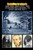 Vol.2: Maria Orsic, Nikola Tesla, Their Extraterrestrials Messages, Occult UFOs