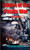Battles of the Pacific War 1941 - 1945