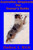 Australian Shepherds Pet Owner's Guide