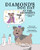 Diamond's Dog Day at the Groomer's : A Counting Book
