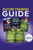 Soccer Training Guide : 5 Books in 1 - 9781922462244